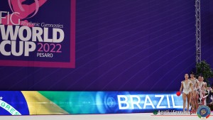 bra misto foto agati ferraro luc07895